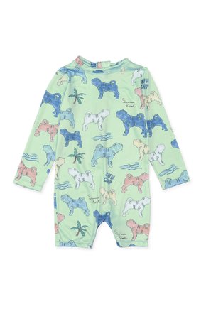 0003123344-0-Baby-10609-1