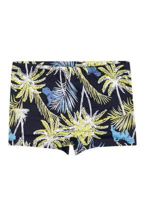 0003125461-0-Baby-10516-1