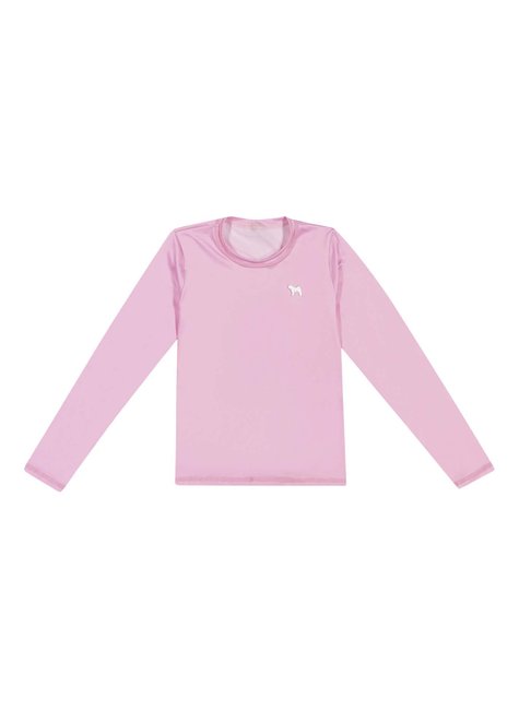 0003124386-0-Kids-10318-1