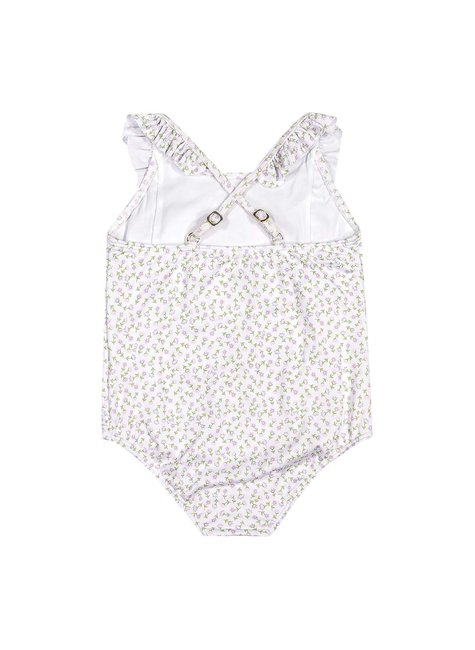 0003124364-0-Baby-431-2_1