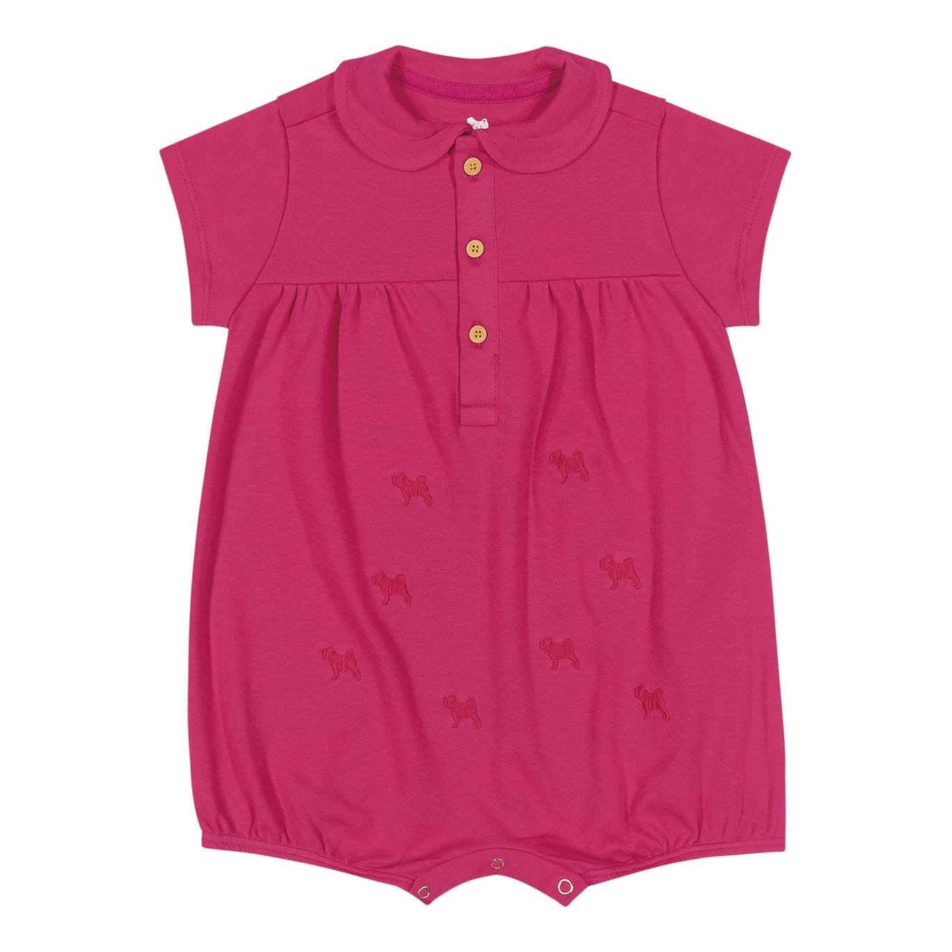 ♡bebe♡　0617 0003126371-10314-1.jpg