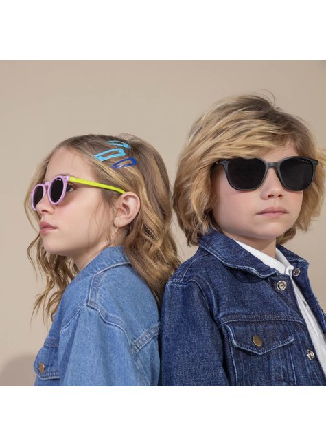 01 oculos de sol letreiro logo menino charpey