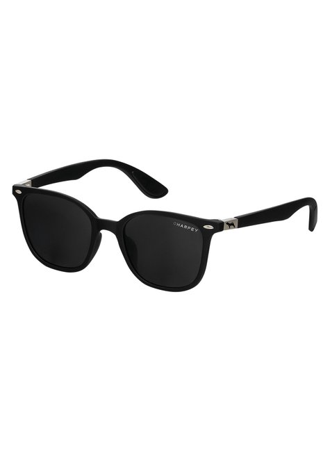 02 oculos de sol letreiro logo menino charpey