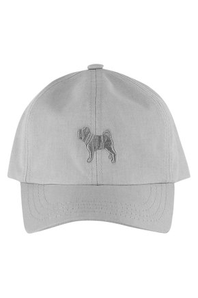 02 bone bordado logo menino charpey