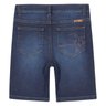 02 bermuda jeans com elastano bordado logo bebe menino charpey