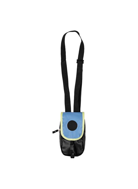02 shoulder bag alca regulavel menino charpey