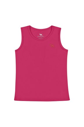 01 regata essentials bordado logo menina charpey