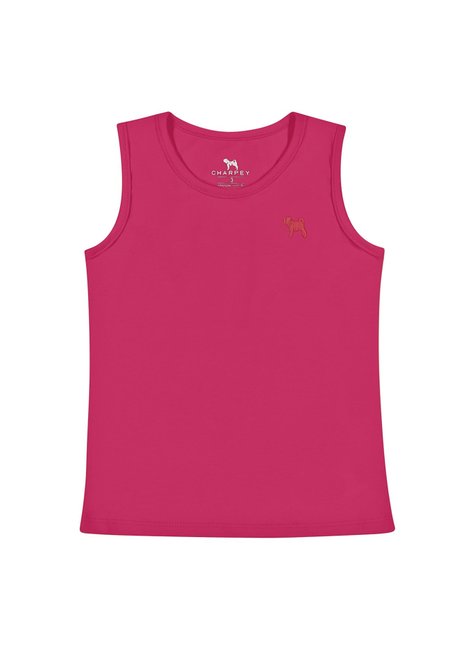 01 regata essentials bordado logo menina charpey