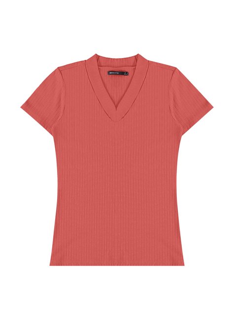 01 blusa recorte decote adulto feminino rezzato