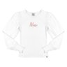 03 blusa vibes bordada menina alenice