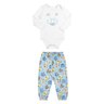 03 conjunto urso bebe menino alenice