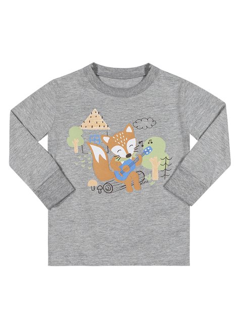 01 camiseta estampa em puff bebe menino alenice