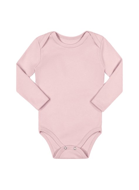 03 body cava americana bebe unissex alenice
