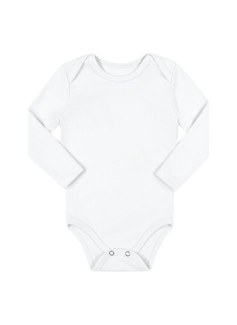 05 body cava americana bebe unissex alenice