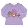 02 blusa com aplique interativo bebe menina alenice