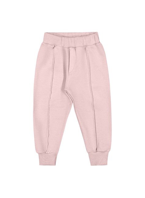 01 calca com detalhe de friso bebe menina alenice