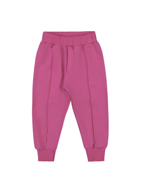 03 calca com detalhe de friso bebe menina alenice