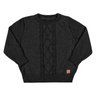 01 sueter trico menino alenice