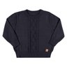 02 sueter trico menino alenice