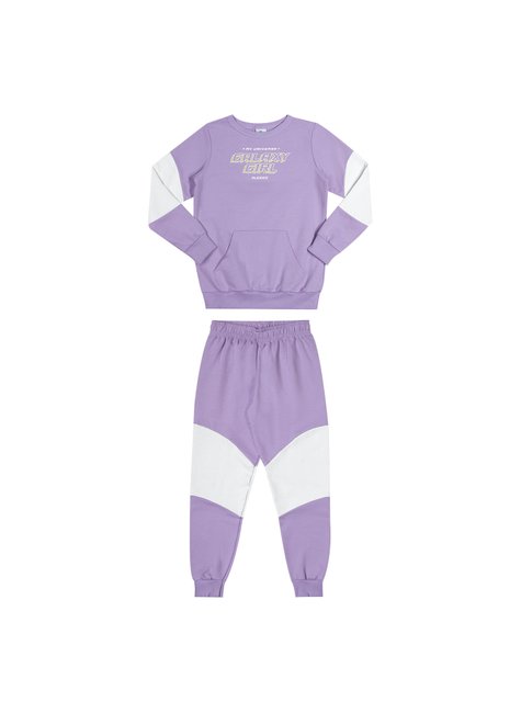 02 conjunto estampa galaxy menina alenice