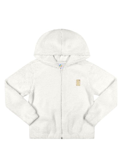 01 jaqueta etiqueta decorativa menina alenice