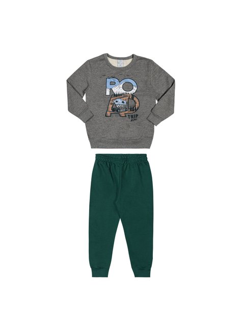 01 conjunto road trip menino alenice