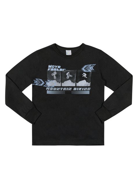 01 blusa mountain bike menino alenice