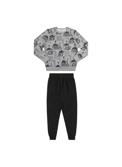 01 conjunto radical bike menino alenice