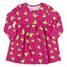 02 vestido com estampas fofas bebe menina alenice