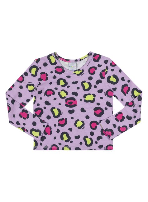01 blusa estampas coloridas menina alenice