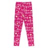 06 legging estampas coloridas menina alenice