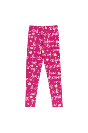 06 legging estampas coloridas menina alenice