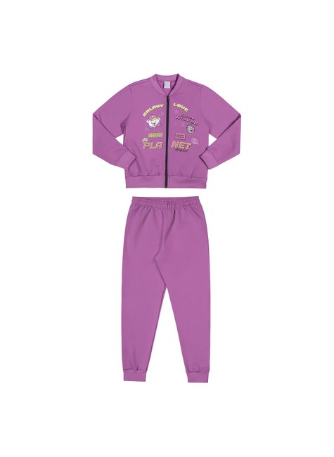 02 conjunto urso e planeta menina alenice