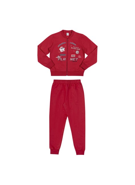 03 conjunto urso e planeta menina alenice