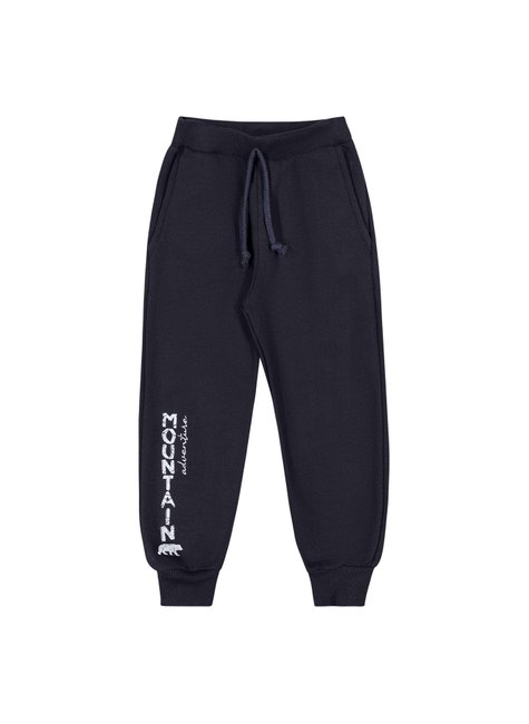 01 calca estampa lateral menino alenice