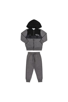 02 conjunto estampa arvores menino alenice