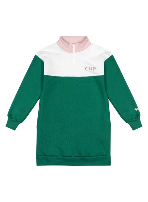 02 vestido estampa puff menina charpey
