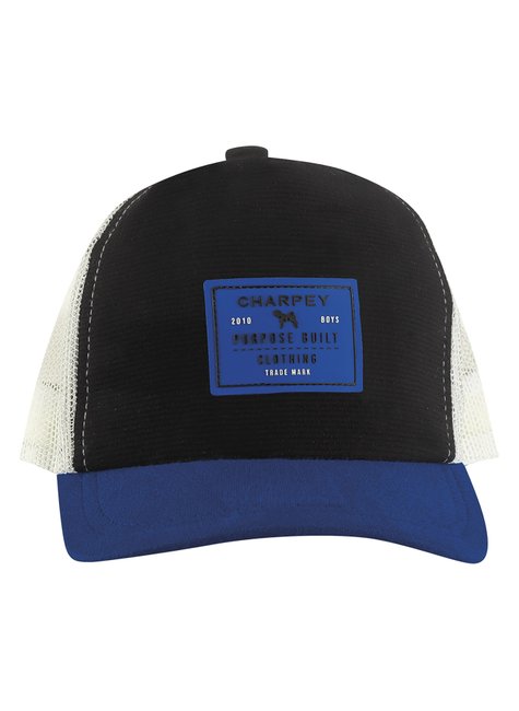 02 bone com etiqueta menino charpey