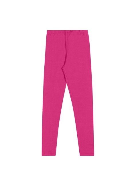 06 legging alenice menina preto 1