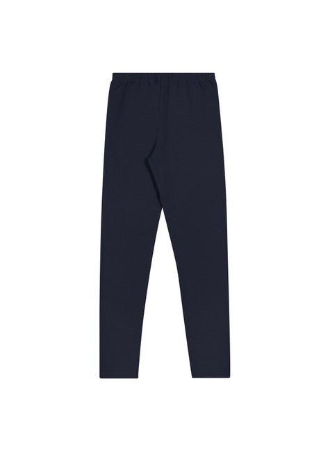 06 legging molecotton alenice menina