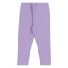 10 legging molecotton alenice menina