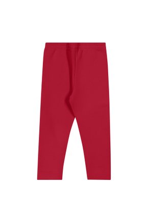 11 legging molecotton alenice menina