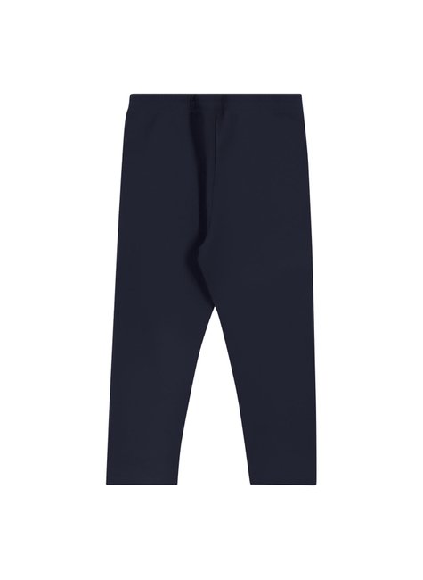 12 legging molecotton alenice menina