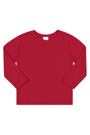 04 camiseta alenice menino