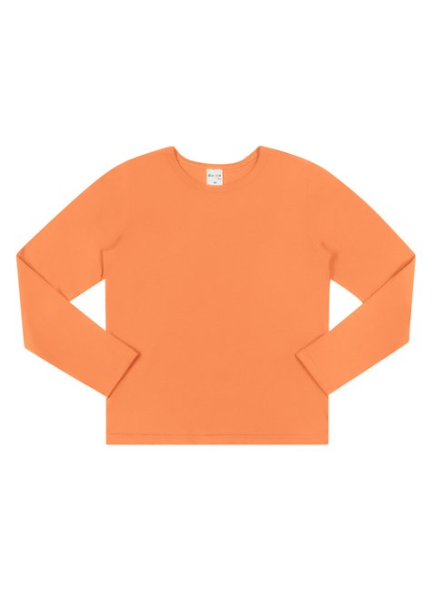 04 camiseta alenice bebe menino