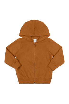 02 jaqueta de moletom alenice menino