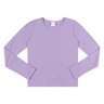 04 blusa em cotton alenice menina