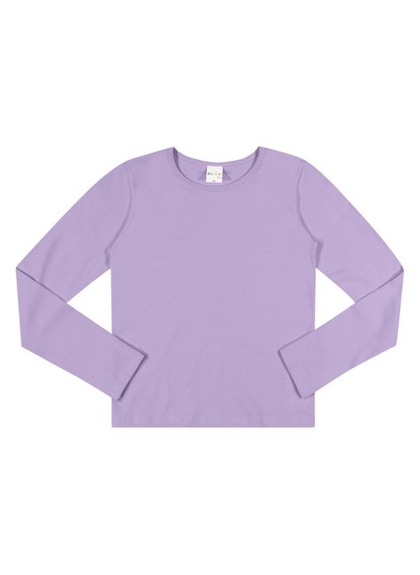 04 blusa em cotton alenice menina