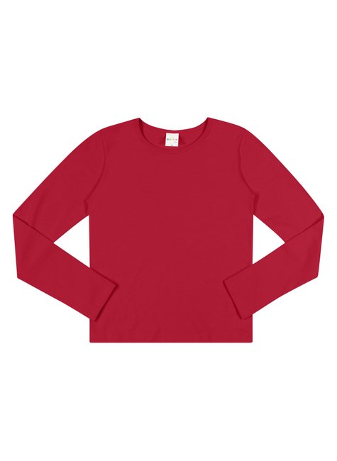 05 blusa em cotton alenice menina