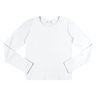 07 blusa em cotton alenice menina